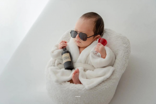 莒县宝宝不吃辅食怎么办