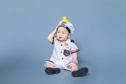 莒县孕妇缺锌多少算严重