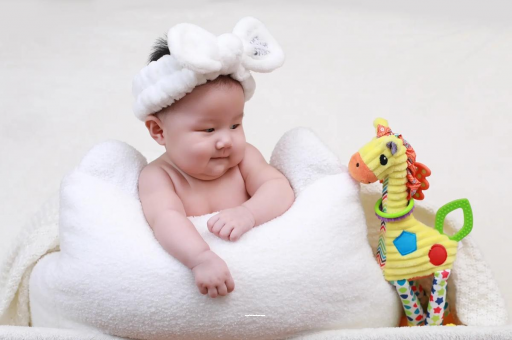 莒县孕妇怎样物理降温