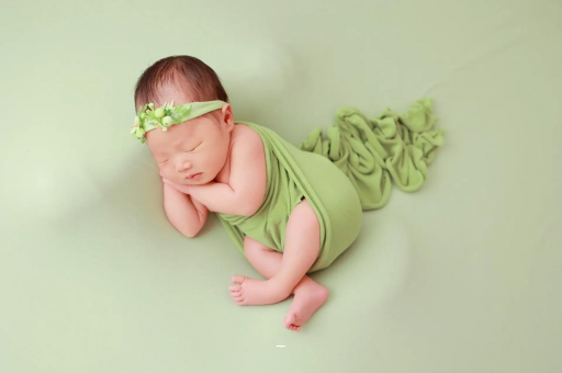 莒县宝宝睡觉打呼噜