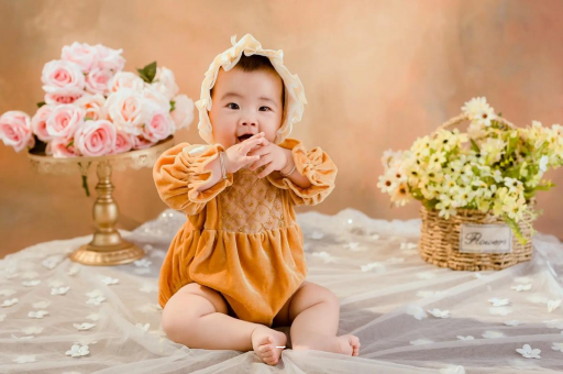 莒县怀孕肚子紧绷绷的